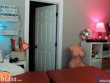 webcam couple delilahcass live cam image #578343
