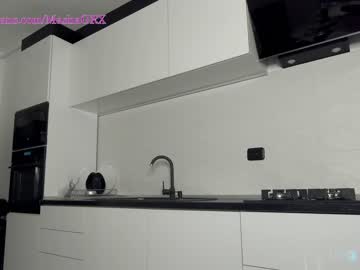 webcam girl haileygrx live cam image #3075118