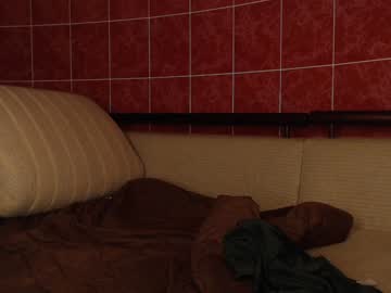 webcam girl highlemonsss live cam image #3186956