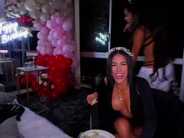 webcam girl _perlalovers live cam image #1533423