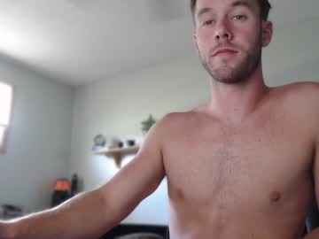 webcam man alwayzhigh live cam image #2314044