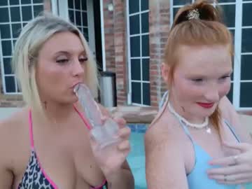 webcam couple haleymorrowww live cam image #4885002
