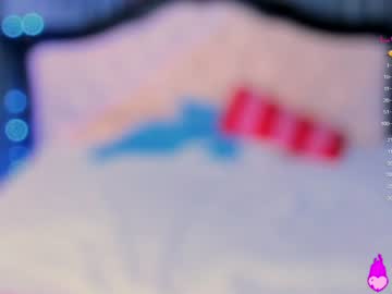 webcam girl mabelsherman live cam image #2624255