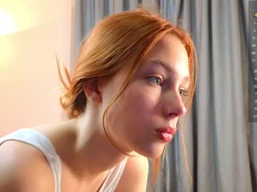 webcam girl shirleywhitney live cam image #5278234