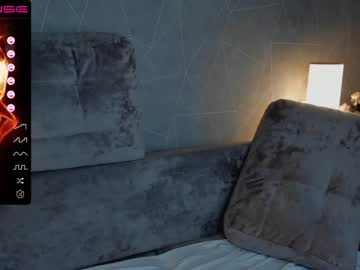 webcam girl viola_thomas live cam image #3830936