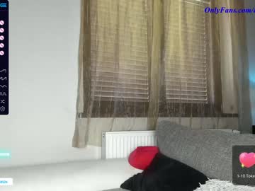webcam girl pbsteve live cam image #4588714