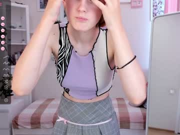 webcam girl rosa_flavors live cam image #5133065