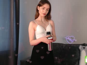 Cam for herbariym