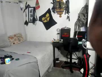 webcam man bigpussypump live cam image #5807446