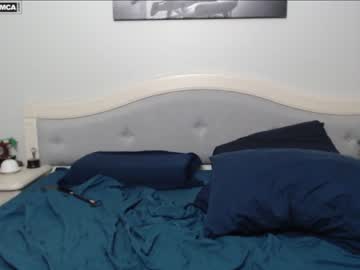 webcam girl bluexstacey live cam image #4189897