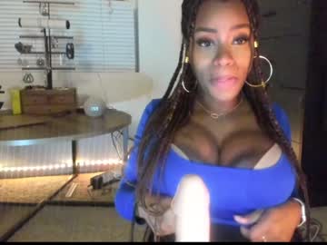 webcam girl napudi1 live cam image #400567
