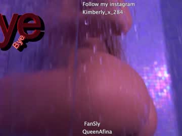 webcam girl queenafina live cam image #4455777
