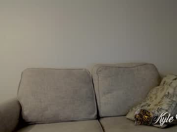 webcam man kylechat live cam image #2954763
