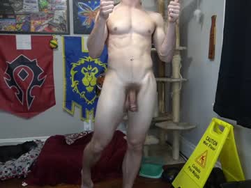 webcam man sydaffect live cam image #4207107