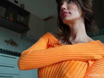 webcam girl therealbonnieclydex live cam image #3954210