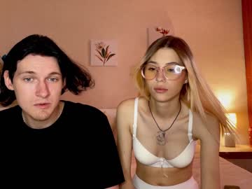 webcam couple sarah_kurt live cam image #4804543