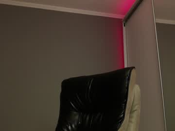 webcam girl 11name11my11shy11 live cam image #4742782