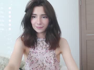 webcam girl crystal_one live cam image #2497638