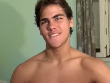 Cam for harryking1