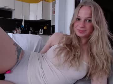 webcam girl magic_couple13 live cam image #4468039