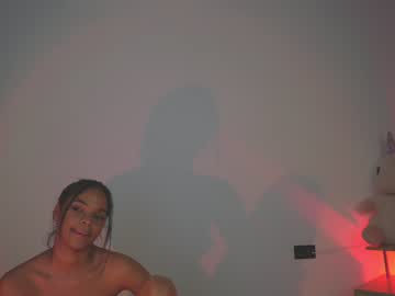 webcam girl camilitasu live cam image #5223437