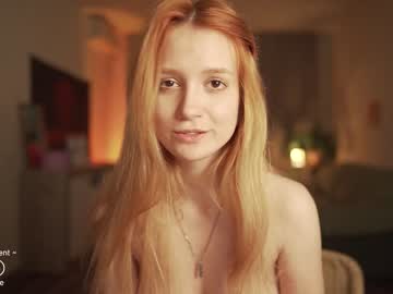 webcam couple cursed_ellie live cam image #625741