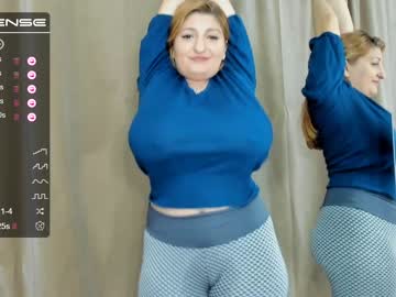 webcam girl farradayy live cam image #2357087