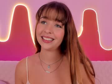 webcam girl one_more_cum live cam image #6827885