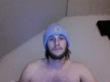 webcam man ponyboygavin999 live cam image #5820541