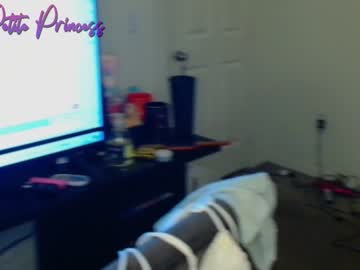 webcam couple thepetiteprincess live cam image #3906419