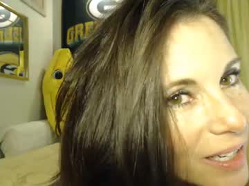 webcam girl shezasweetie live cam image #477827