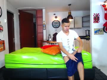 webcam man solinoff live cam image #2822748