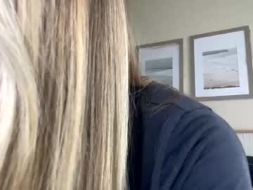 webcam girl theselina_kyle live cam image #1007252