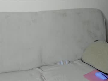 webcam girl aria_diaz live cam image #1955652