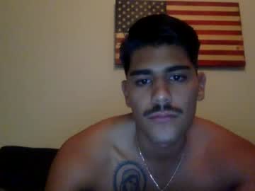 webcam man suaveces live cam image #1497402