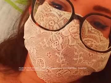 webcam girl super_cherie live cam image #1795195