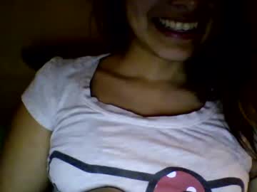 webcam girl golfprincess live cam image #7070522