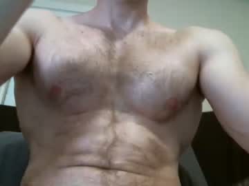 webcam man trev9610 live cam image #5194727
