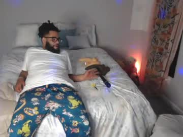 webcam couple vixencapri live cam image #4074074