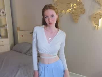 webcam girl wildadryer live cam image #7018208