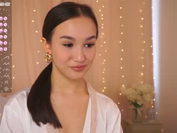 Cam for elizabeth_digi