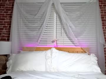 webcam girl littlegreekflower live cam image #5524654