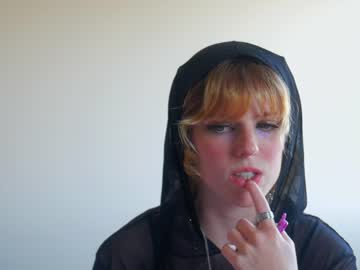 webcam girl sisypheanlove live cam image #4411020