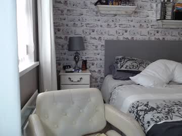 webcam girl julia_stits live cam image #581260