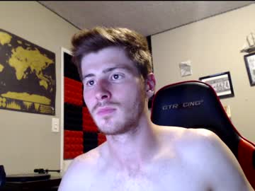 webcam couple lonewolfffy live cam image #2266132