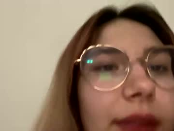 webcam girl lovrgirl333 live cam image #1734473