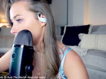 webcam girl x_lily_x live cam image #5237563