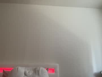 webcam girl ch66058 live cam image #7002951