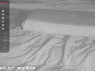 webcam girl dovia live cam image #1966103