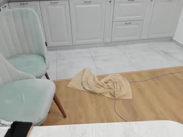 webcam man max_royse live cam image #4132246